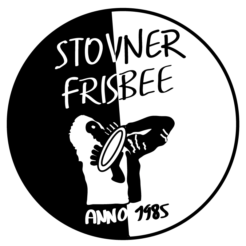 Stovner Frisbee